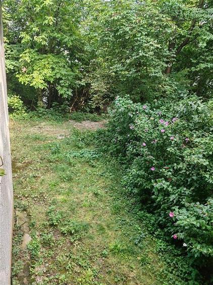 Apartament Ultracentral Vila 77 Mp Liber