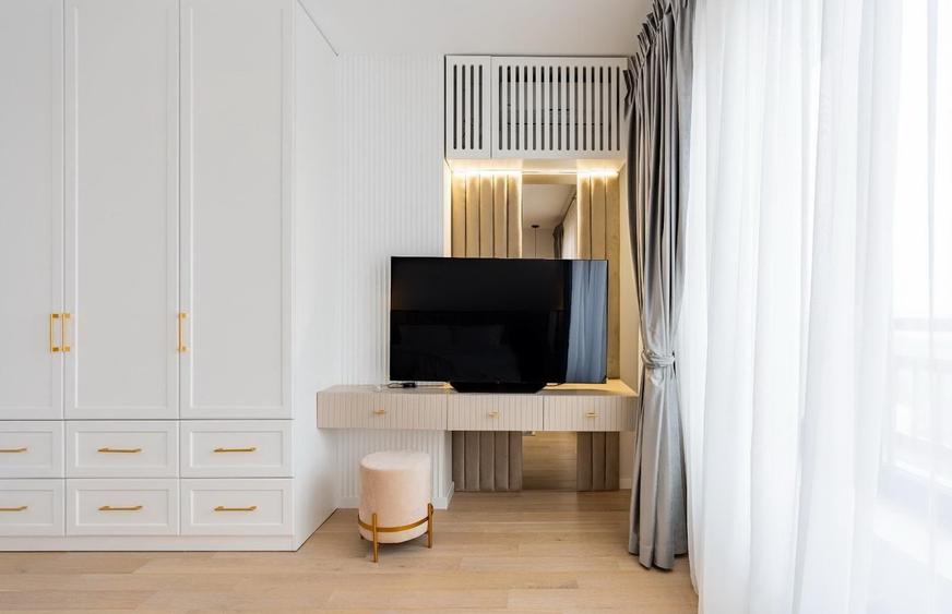 Ocazie rara! Apartament totul nou imobil 2020 parcul Tineretului, parcare, boxa