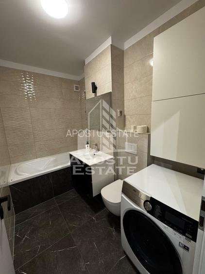 Apartament cu 3 camere,de inchiriat, Aradului,Timisoara - 11