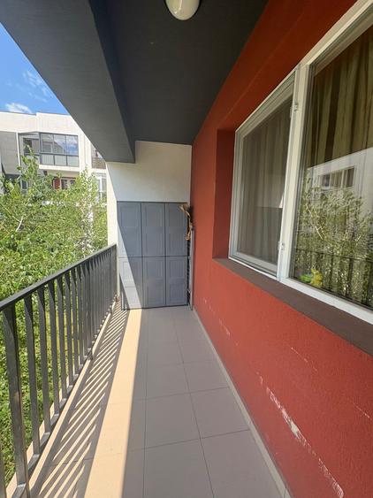EXCLUSIV - Apartament 3 Camere - Loc De Parcare - Bloc Nou - Sector 4