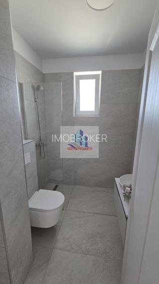 Închiriere apartament 3 camere | Zonă VIVO | Terasă 47 mp - 13