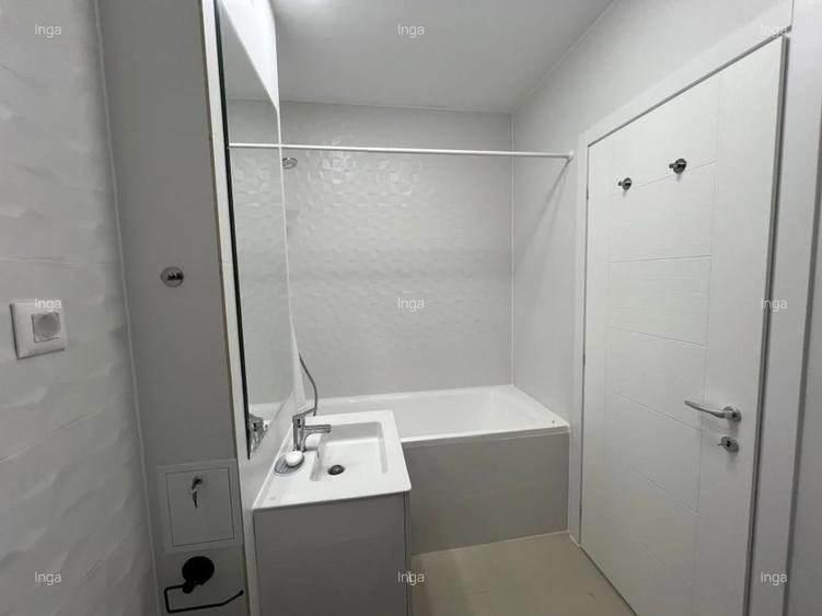 Apartament 2 Camere | Decomandat | Hills Titanium | Parcare | Prima Inchiriere