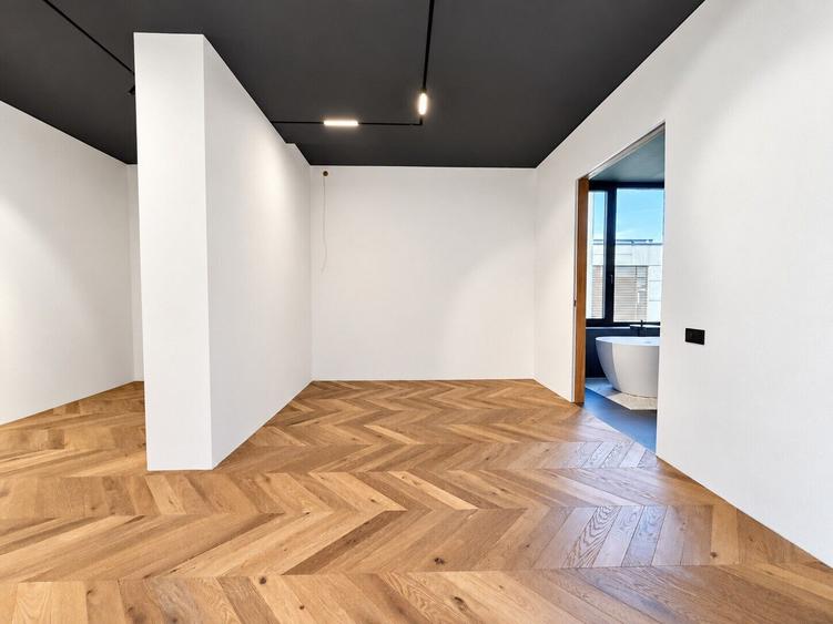 Luxury villa | Boutique Compound | Near US Embassy | Iancu Nicolae