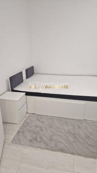 2 Camere de inchiriat | Drumul Taberei | Metrou | Mobilat | Utilat - 3