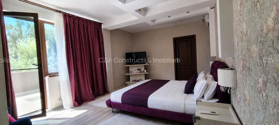 Vila Solaris - 19
