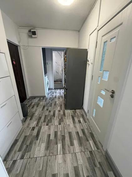 Apartament 2 Camere | Calea Rahovei | Decomandat | Parcare | Bloc Reabilitat |