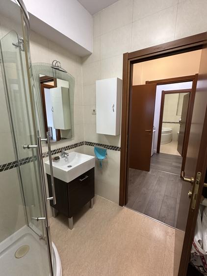 Apartament 3 Camere - 2 Parcari - Terasa - Orhideea Gardens - Grozavesti