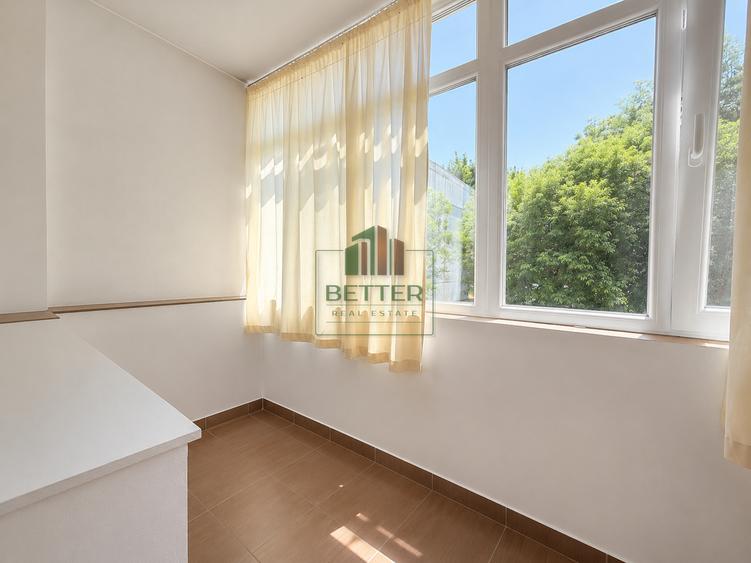 Apartament 2 camere mobilat și utilat, 50 mp, Strada Secuilor – Piața Sudului