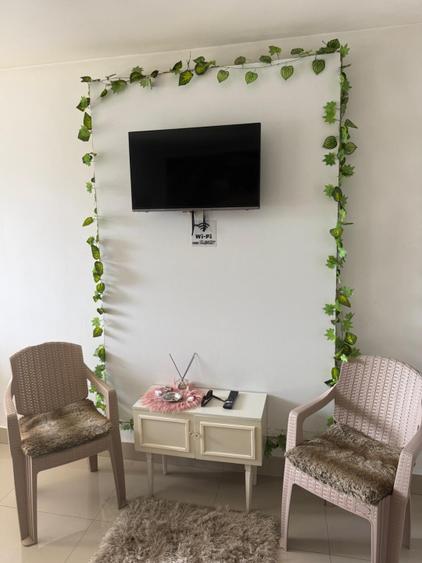 Garsoniera de vanzare, 30 mp, zona Brazda lui Novac