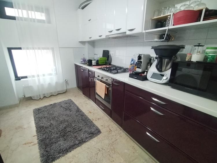 Exclusive Residence Copou - apartament 2 camere  163193 - 7