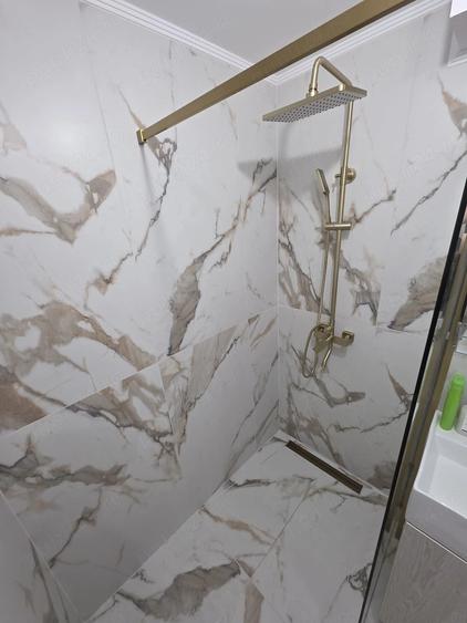 Apartament 2 camere, 37 mp, decomandat, renovat integral, Pantelimon
