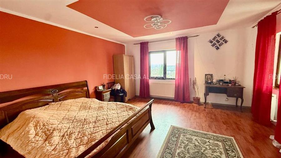 Vila de vanzare in CUG - 25