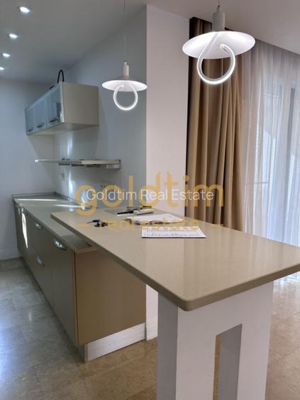 VILA CU PISCINA/CURTE/COMPLEX SECURIZAT/OXFORD GARDENS/PIPERA - 46