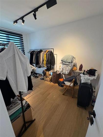 Casa parter NOUA, livada,130 mp utili, 490 mp teren,MOBILATA,UTILATA - 18