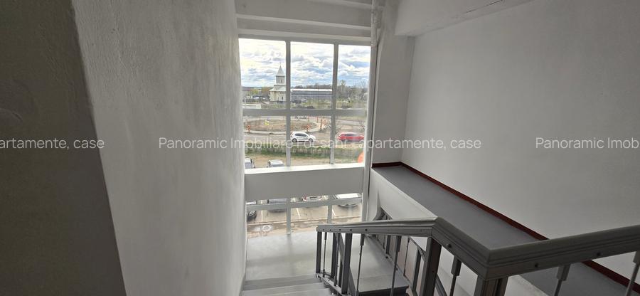 Spatiu de birouri, cabinete medicale, clinici, etc. - 21