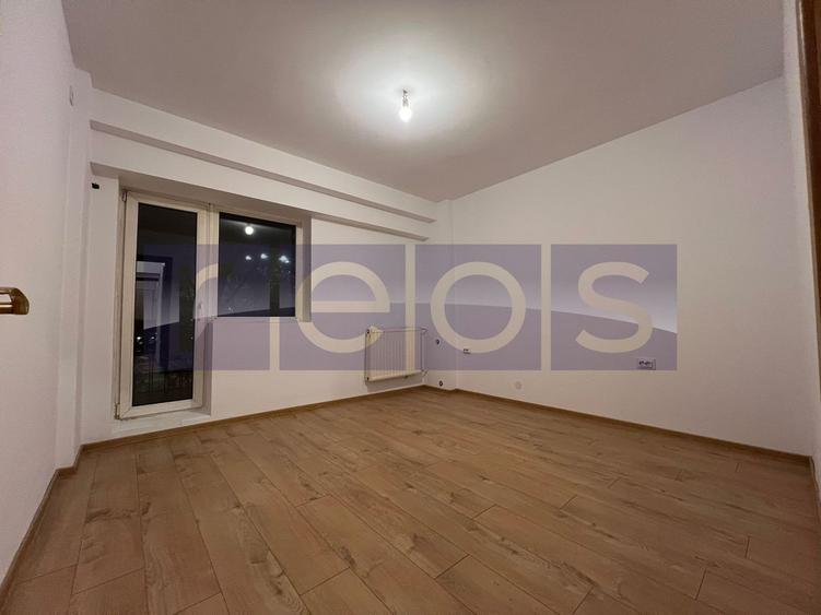 VANZARE 3 CAMERE | DECOMANDAT | ZONA UNIRII - 6