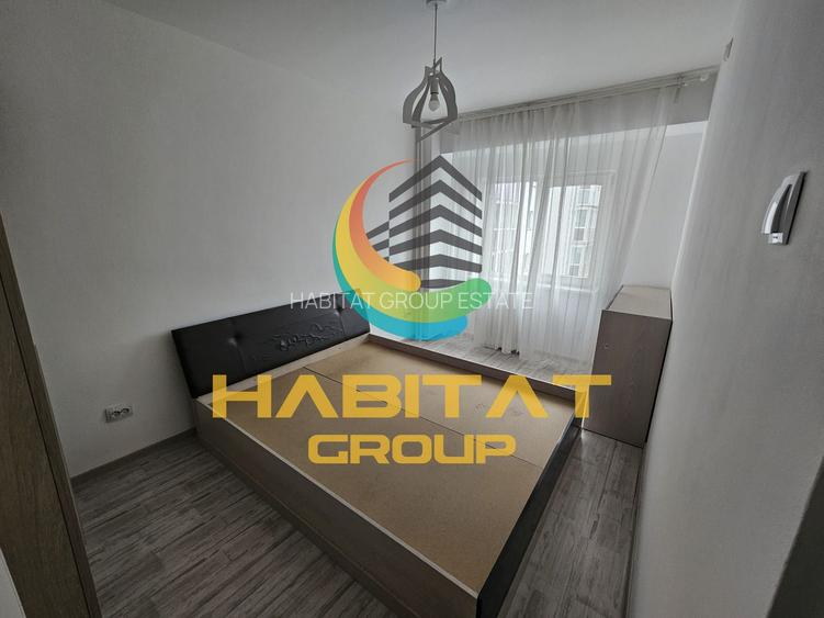 Apartament 3 Camere de inchiriat, Metrou Tineretului - 15