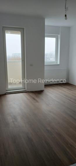 Arena  grand  mall - 6