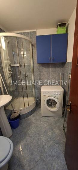 Garsoniera de vanzare in Chisinau Mega Mall Titan - 5