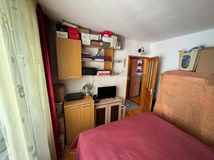 Apartament 2 camere, etajul 1, Grigorescu - 9