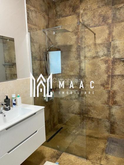 Casa individuala | 5 camere | 200 MPU | Garaj | Cisnadie - 9