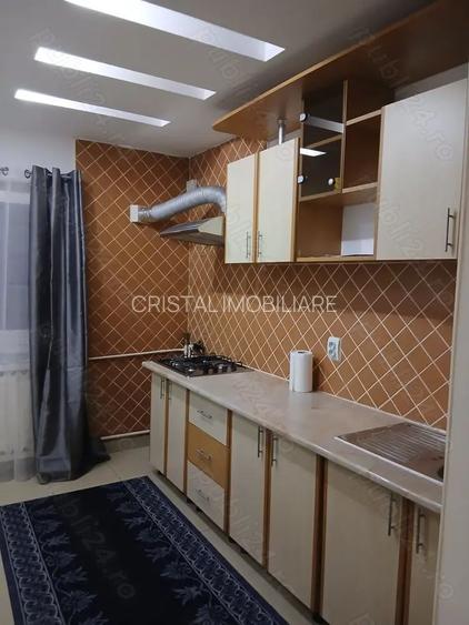 Apartament 3 camere | mobilat si utilat | 13 Septembrie - Prosper - 5