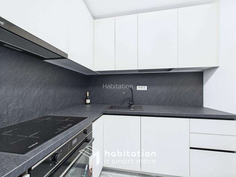 Casă individuală in cartier Elisabetin, ideală rezidențial sau birouri - 11