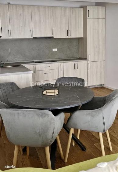 Aviatiei Park | 2 Camere | Pet Friendly | Prima inchiriere - 6