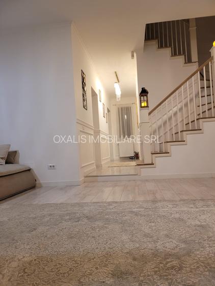 Casa individuala ,mobilata si utilata!!!Premium!!! - 3