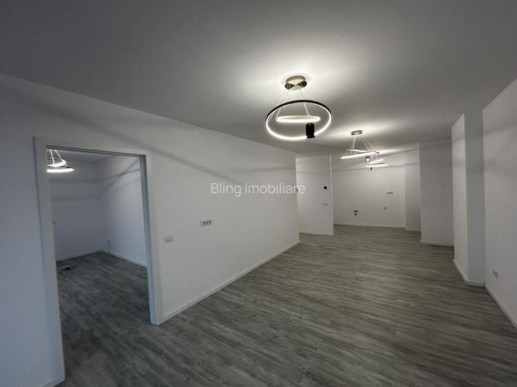 Apartament cu 2 camere Finisat Elite City 59mp terasa 13mp - 5