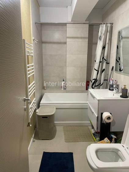 Apartament de vanzare, 2 camere, decomandat, 51 mp, Profi Visan, Cod 161015 - 8