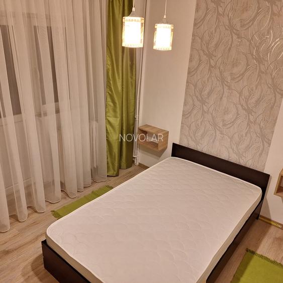 Intre Metrou Piața Sudului și Brâncoveanu Decomandat 2 Balcoane Dressing separat - 4