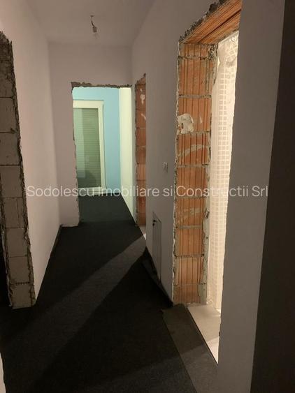 Vila  Giarmata-180000 euro - 10