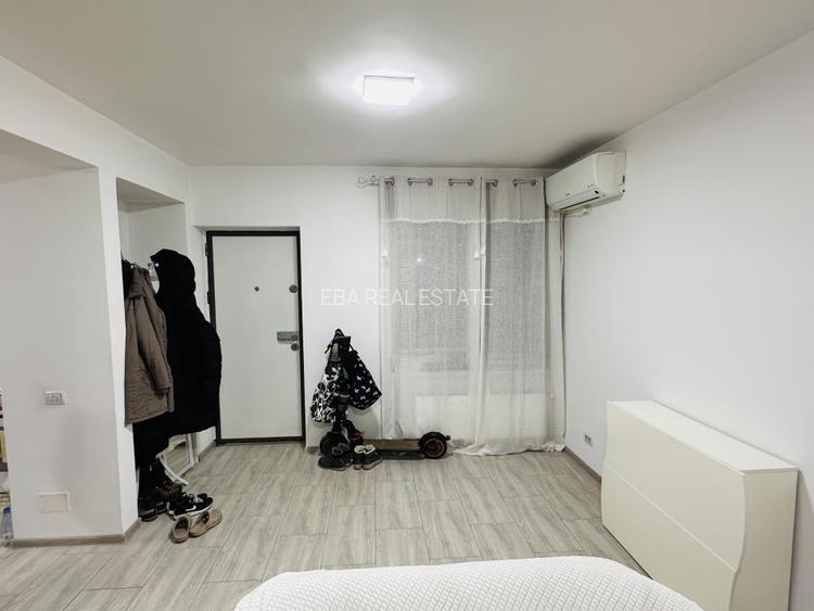 Vila superba Insiruita 140 mp , teren 150 mp, Apeductului, Chiajna - 3