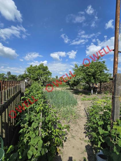 De vânzare casă familială în Mărtineni! - 5