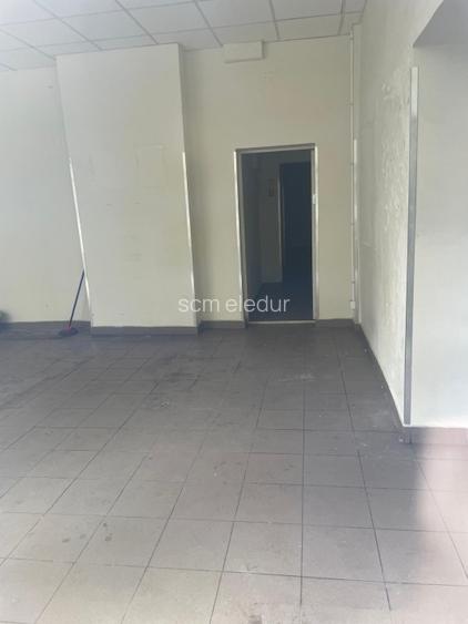Inchiriem spatiu comercial - 7