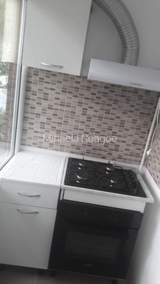 Ofer spre închiriere  - 6