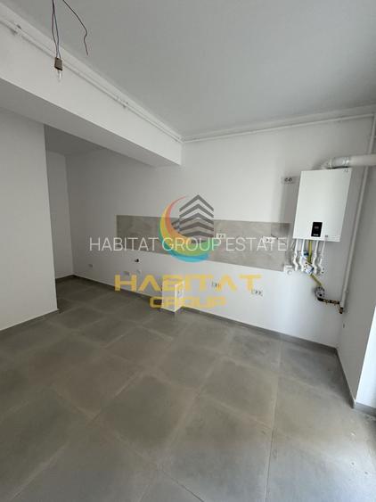 Mutare Imediata! Apartament Modern De 3 Camere 89.44mp Berceni-Grand Arena - 6