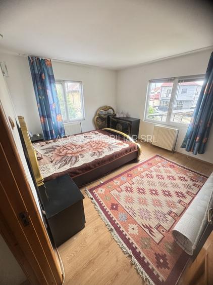 Casa de vanzare KM 4-5 D+M - 21