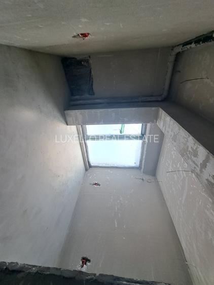 APARTAMENT 2 CAMERE BLOC NOU FINALIZARE ANUL CURENT - 10
