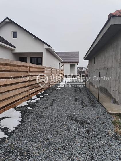 Lumina(cod04)-Casa 3 camere 95 mp - 4