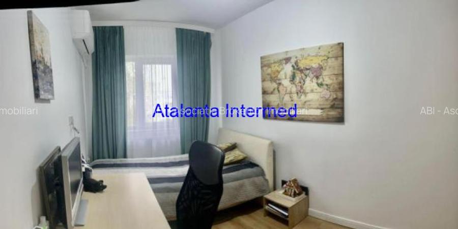 Vanzari Apartamente 3 Camere - 7