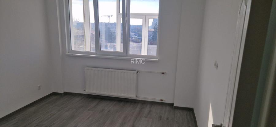 Apartament Piata Domenii/Parcul Cireșarii - 7