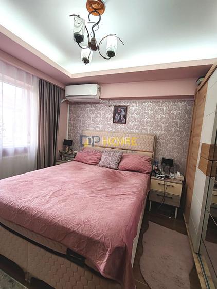 Apartament 2 camere ultracentral – Mihail Kogălniceanu | Cismigiu - 6