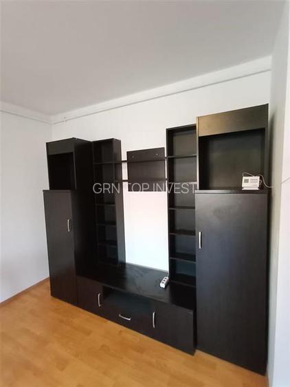 Apartament 2 camere balcon Zona Milea - 10