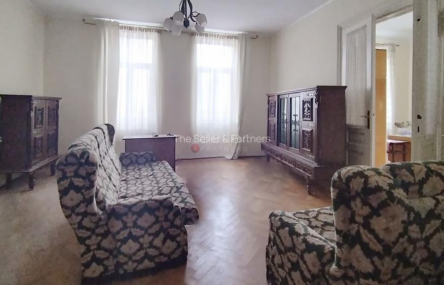 Pozitionare Centrala - 4