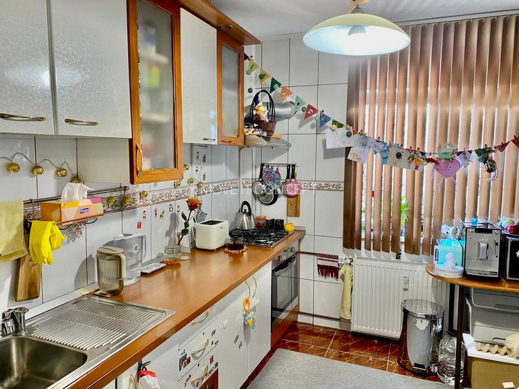 3 camere Brancoveanu / Oraselul Copiilor - 7