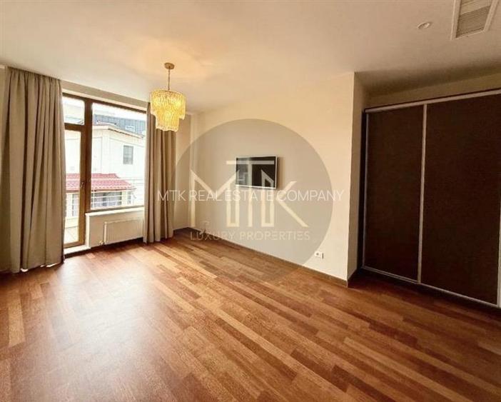 Apartament 4 cam. renovat integral I Floreasca I 2 Locuri parcare - 5