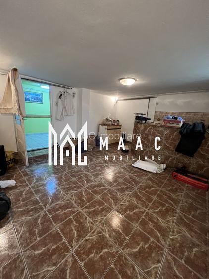 Casa tip duplex I 4 camere I Garaj I Zona Calea Poplacii - 9