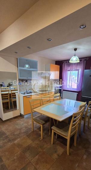 Apartament 2 camere Aradului - 5